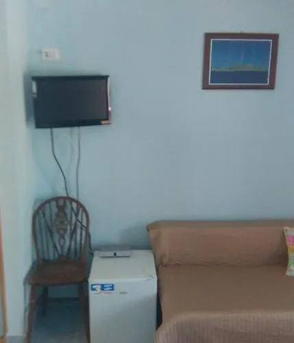 Bocac بيت ضيافة *