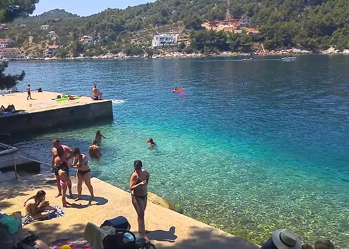 Bocac بيت ضيافة *