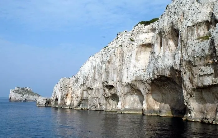 Bocac بيت ضيافة *