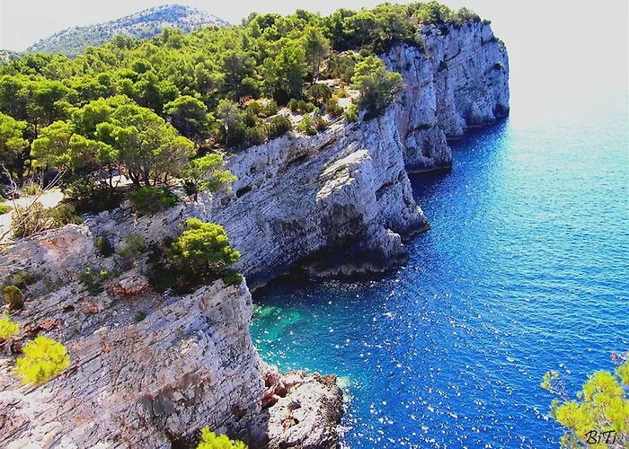 بيت ضيافة Bocac *